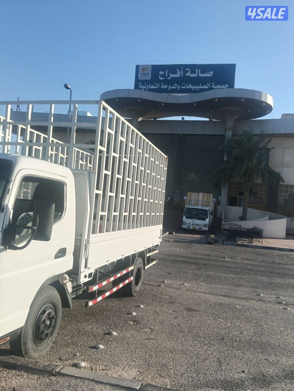 هاف لوري 20165