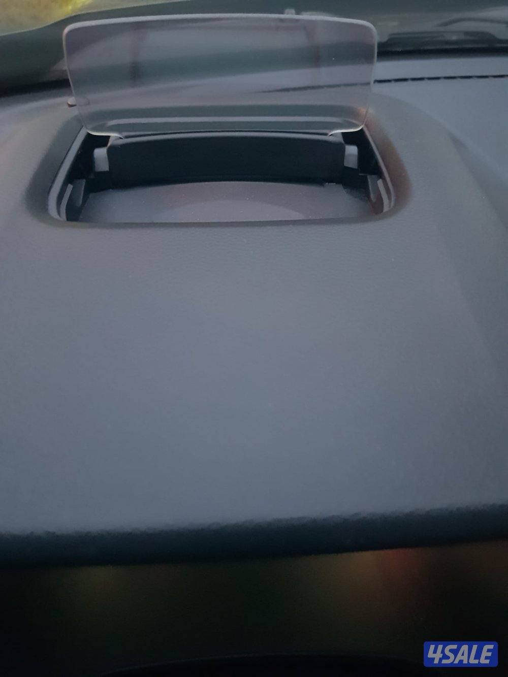 للبيع تويوتا اوربان موديل 2025 العداد 5 آلاف فقط صبغ وكاله تحت الكفالة6