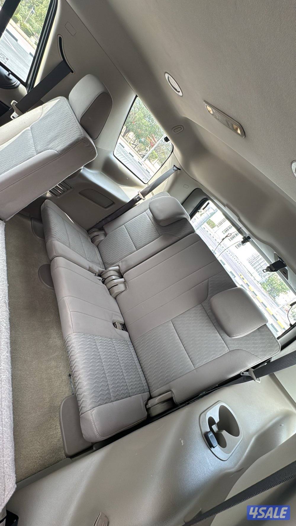 للبيع تاهو LT 20176