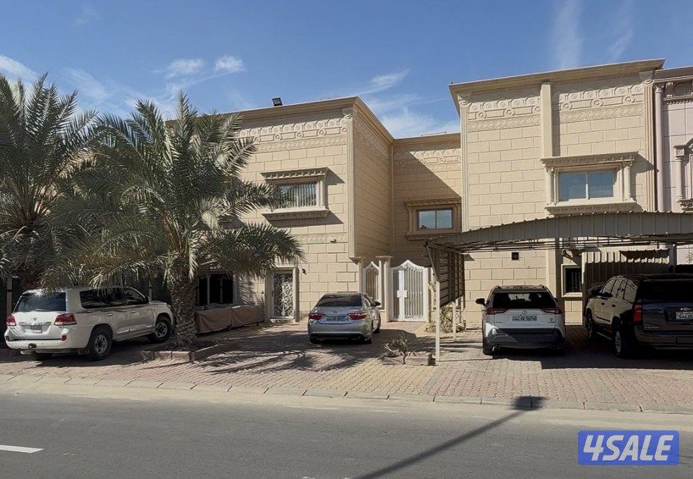 الجهراءالقديمة  القصر المطلاع العيون الواحة النسيم النعيم0