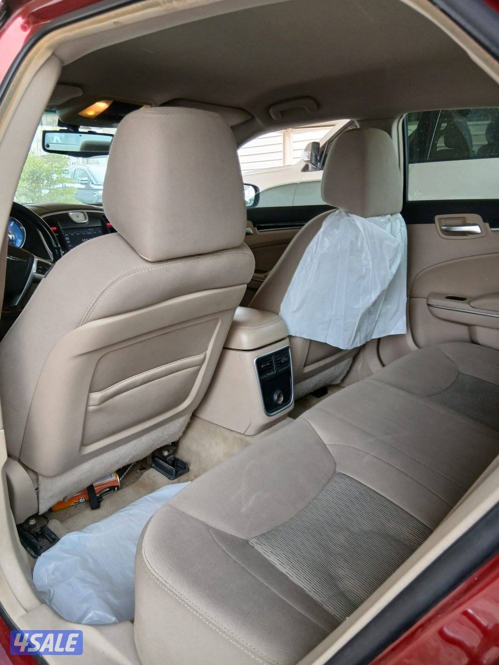 كرايزلر٢٠١٣ هيمي7