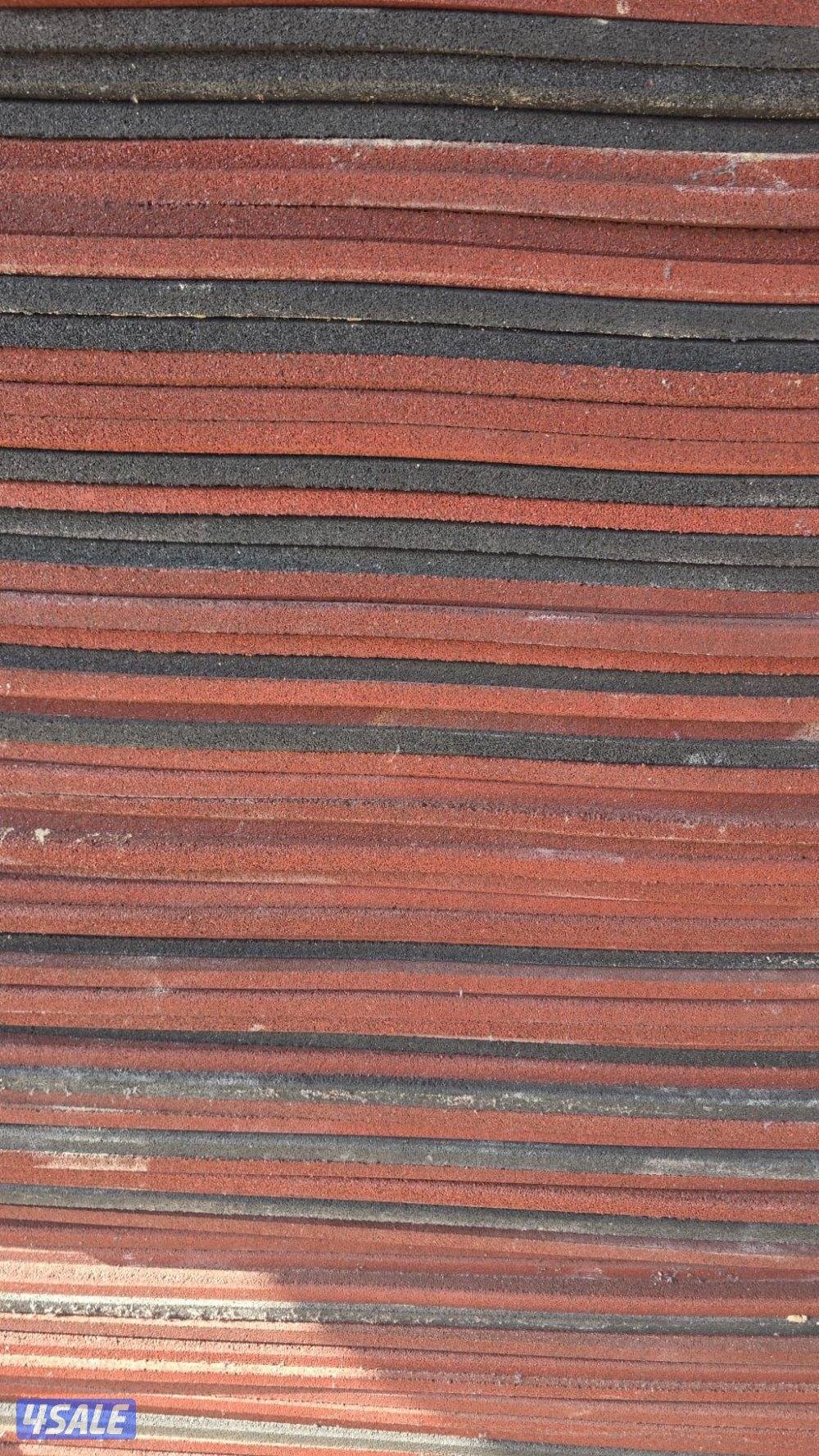 بناجر خيل وربل5