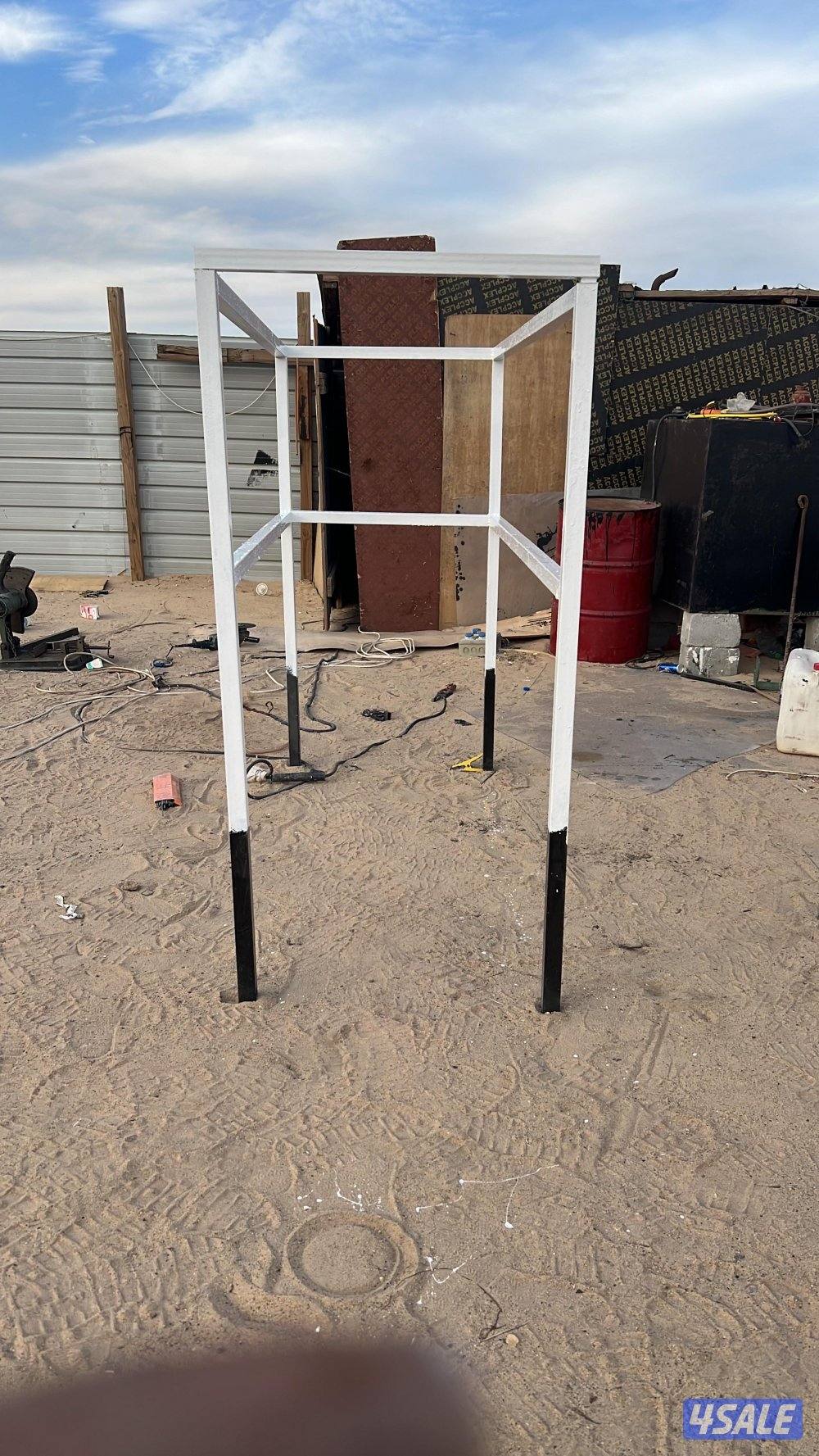 بناجر خيل وربل6