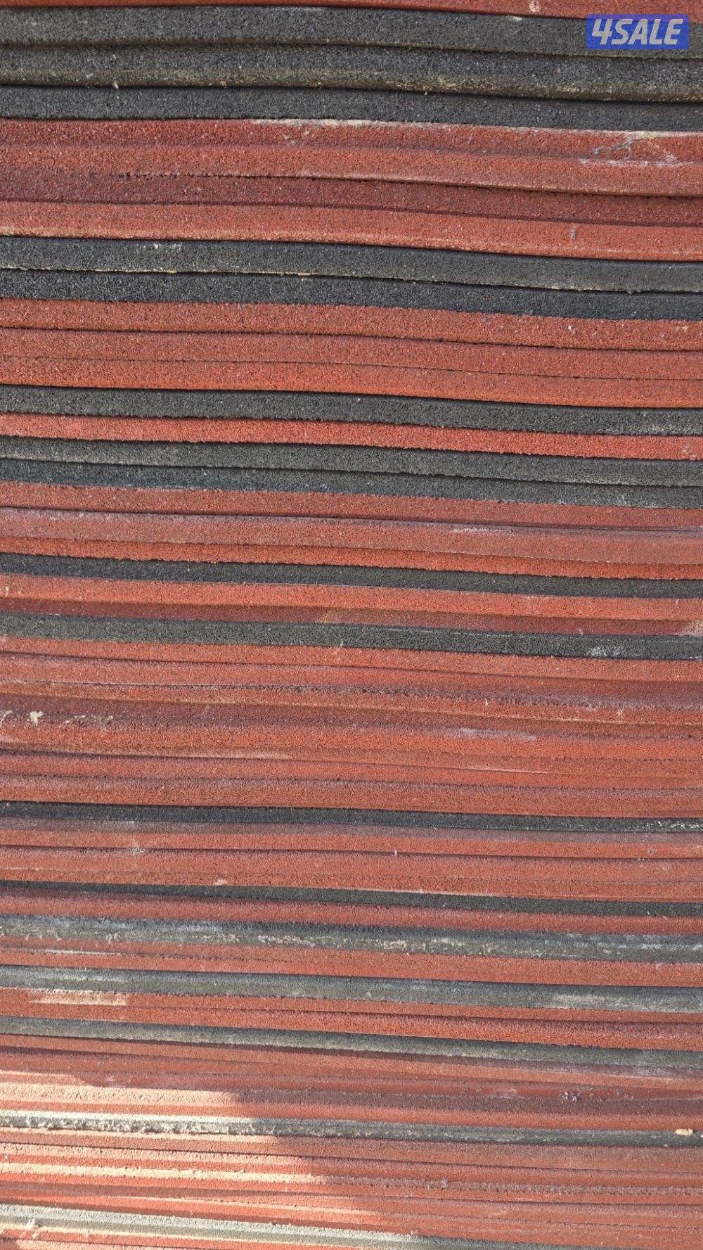 بناجر خيل وربل8