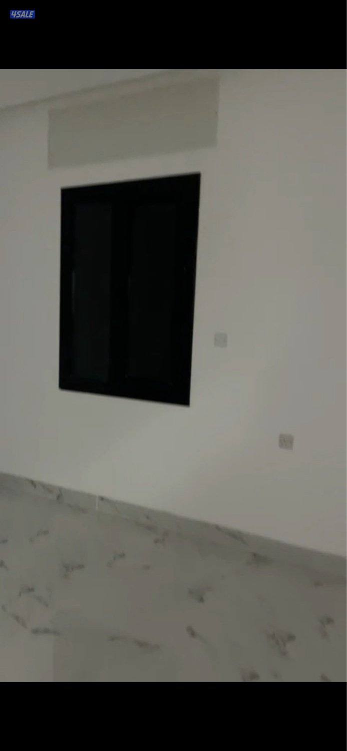 شقة بالمطلاع N90