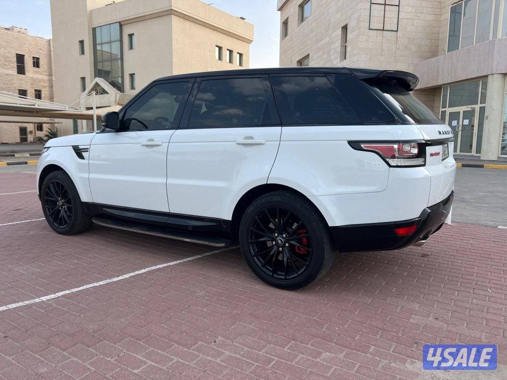 سيورت صبغ الوكاله0