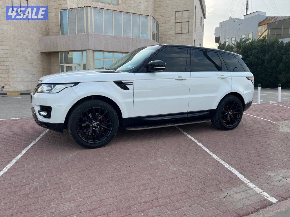 سيورت صبغ الوكاله1