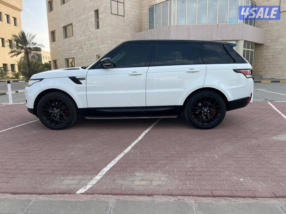 سيورت صبغ الوكاله2