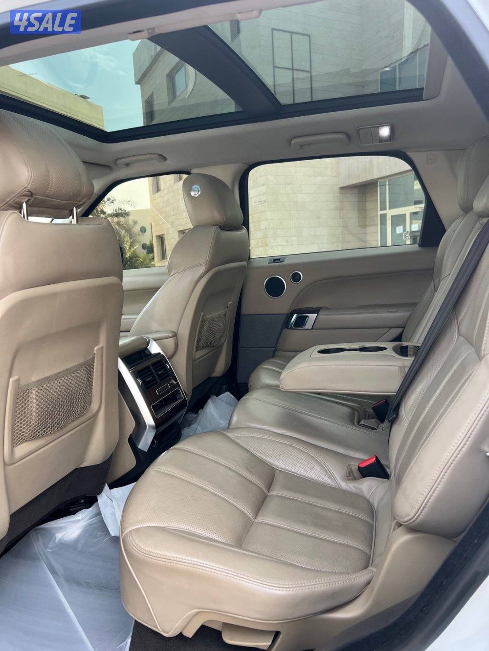 سيورت صبغ الوكاله3