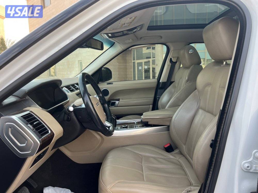 سيورت صبغ الوكاله4