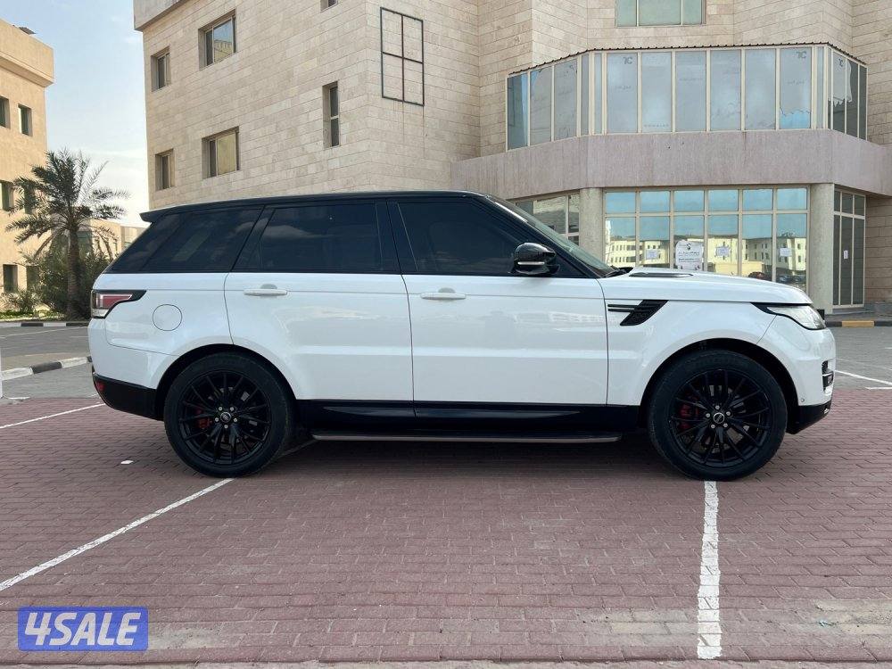 سيورت صبغ الوكاله6