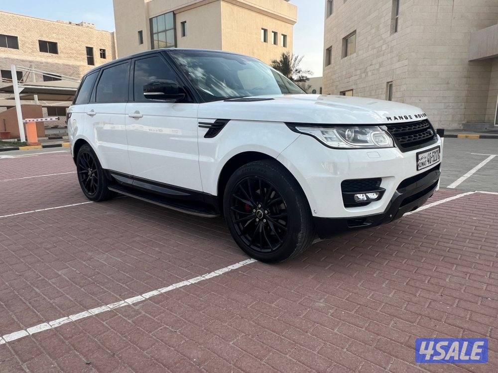 سيورت صبغ الوكاله5