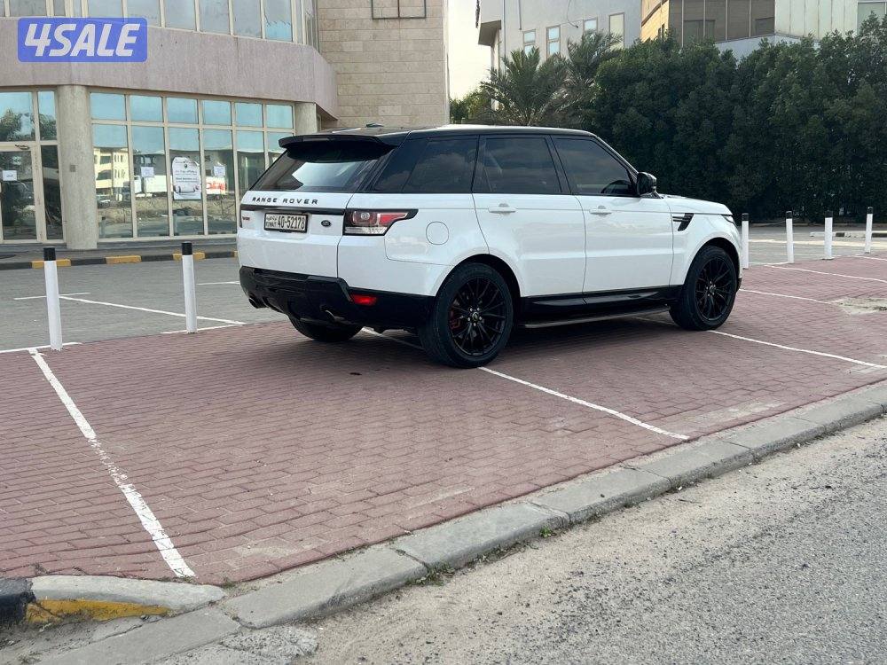 سيورت صبغ الوكاله7