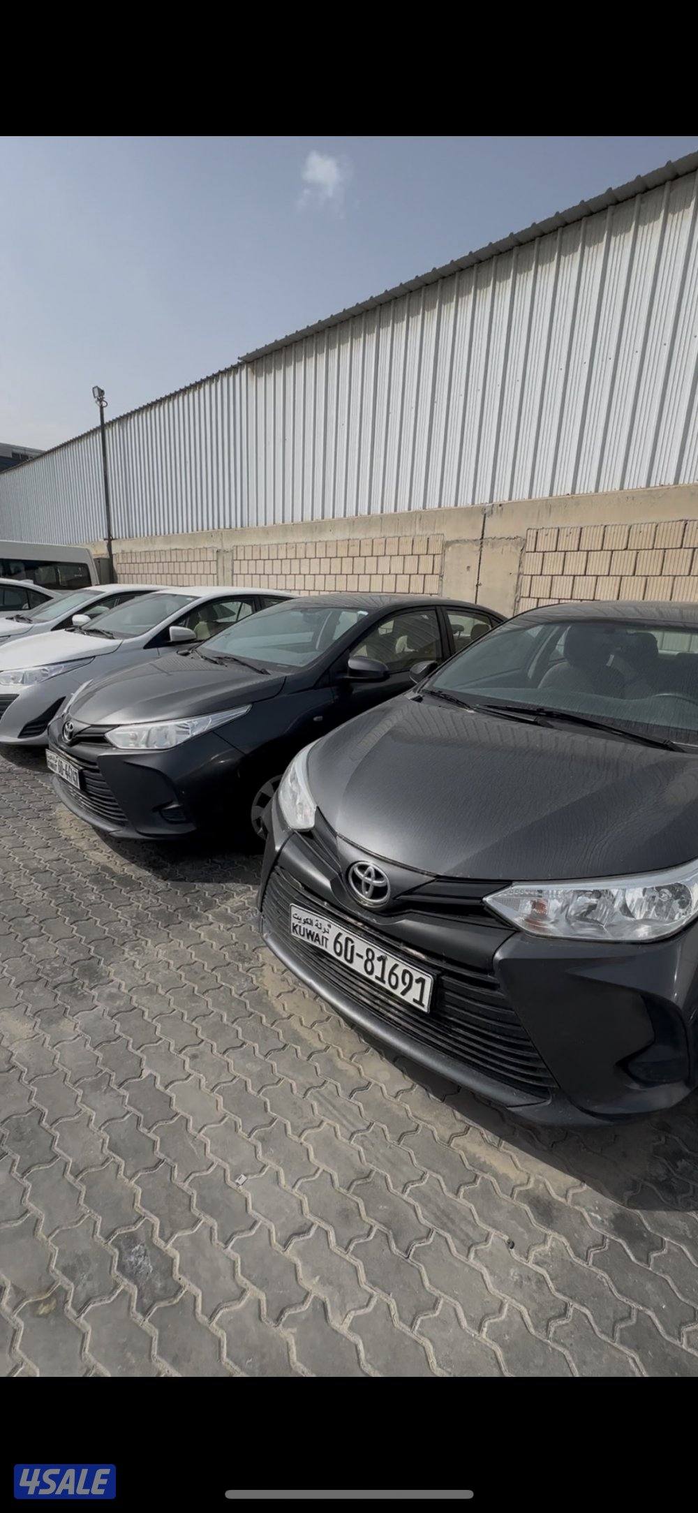 البيع جمله موديلات ٢٠/٢١/٢٢/٢٣1