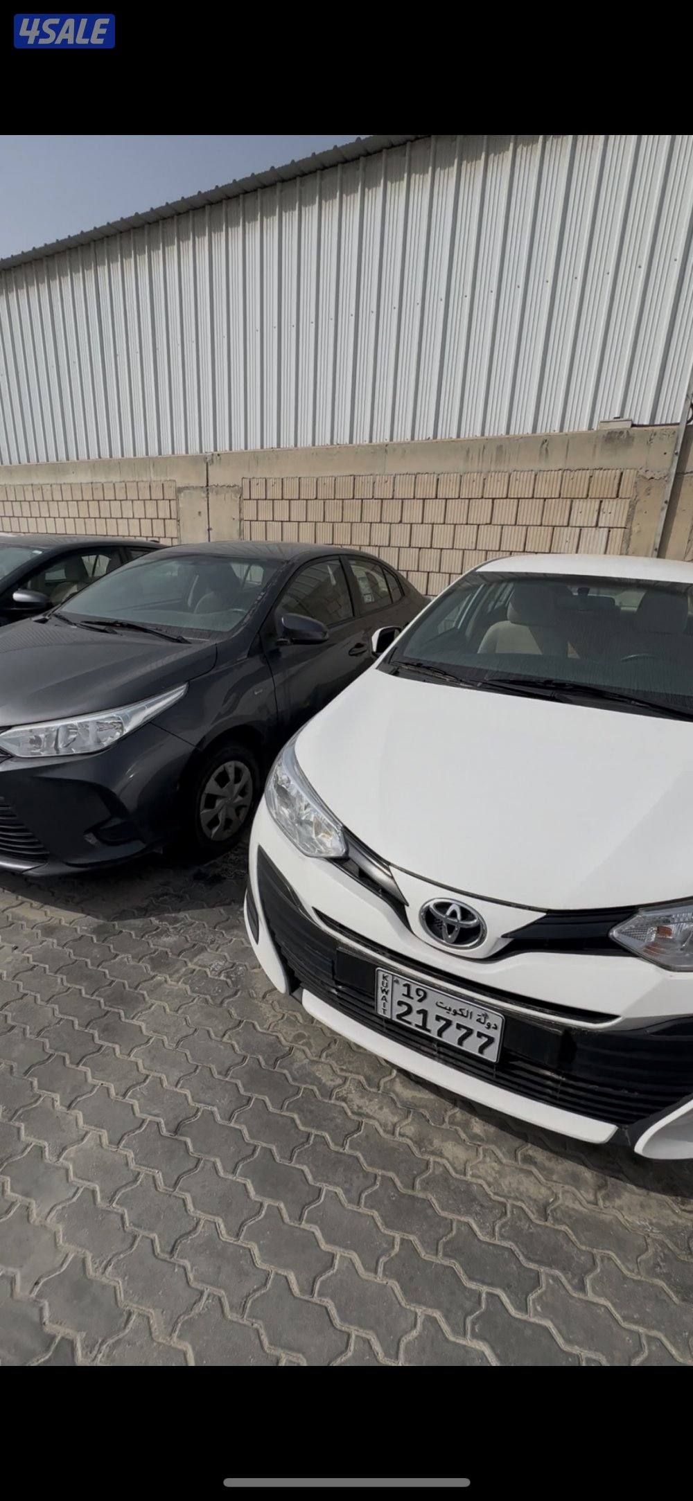 البيع جمله موديلات ٢٠/٢١/٢٢/٢٣2