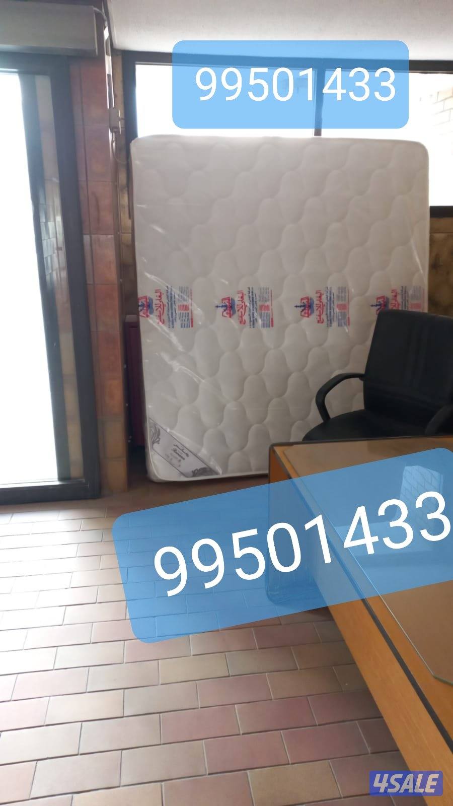 اجواد انواع مراتب طبى وسبرنج عالية الجودة البغلى والوطنية كانون6