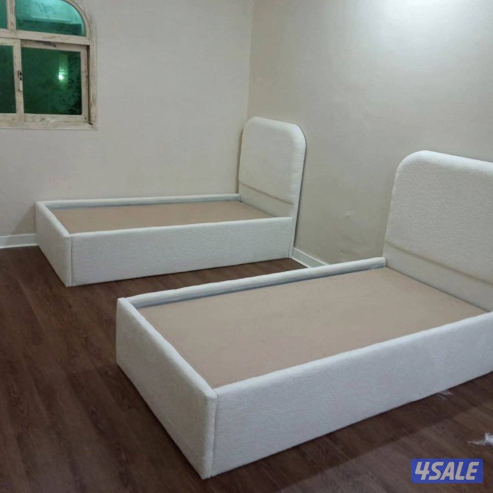 اجواد انواع مراتب طبى وسبرنج عالية الجودة البغلى والوطنية كانون9