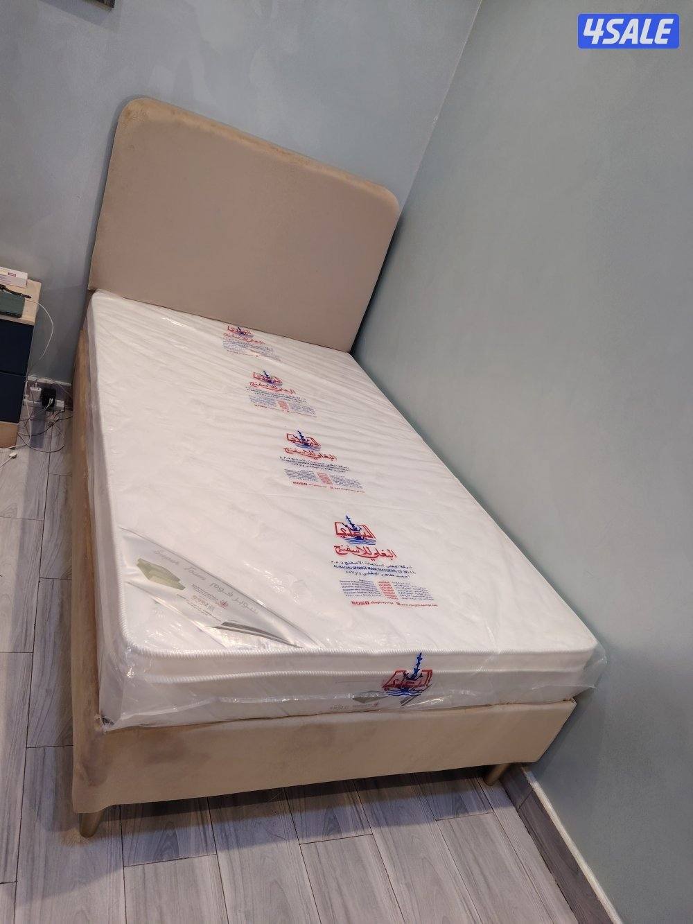 اجواد انواع مراتب طبى وسبرنج عالية الجودة البغلى والوطنية كانون11