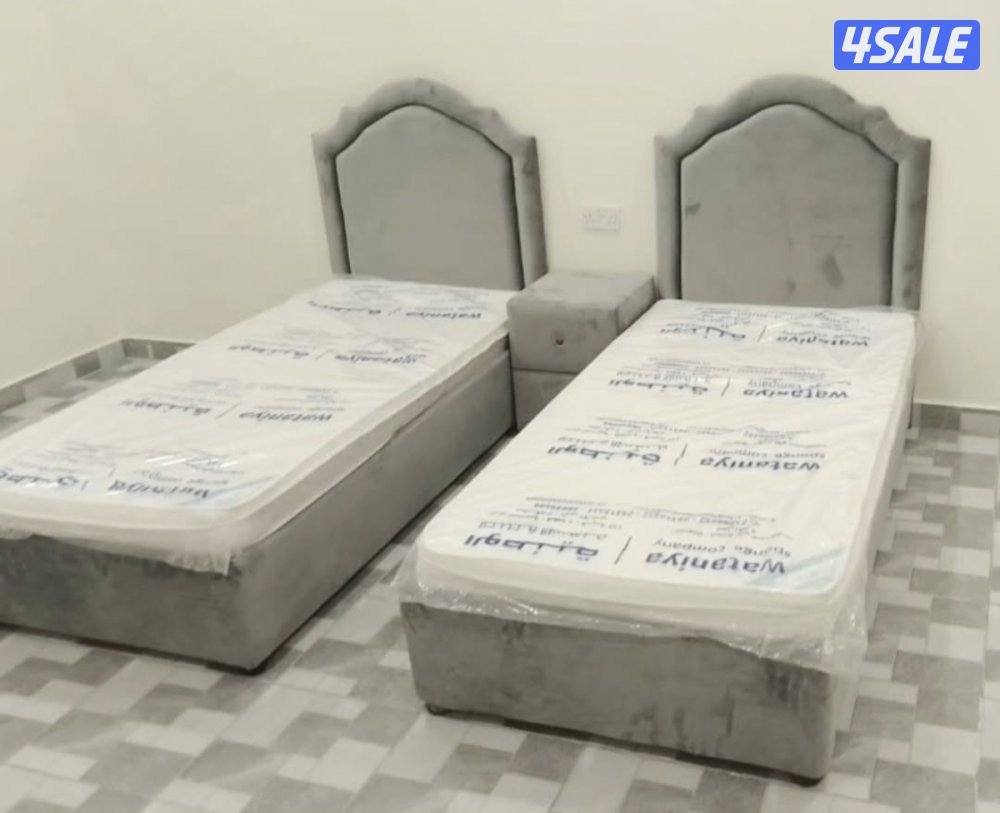 اجواد انواع مراتب طبى وسبرنج عالية الجودة البغلى والوطنية كانون10