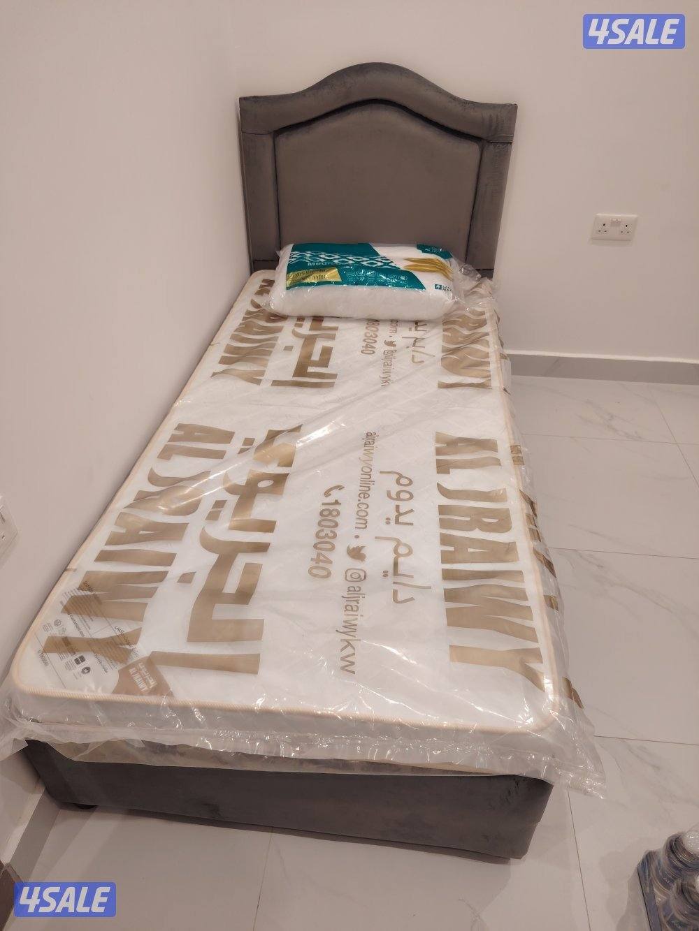 اجواد انواع مراتب طبى وسبرنج عالية الجودة البغلى والوطنية كانون15