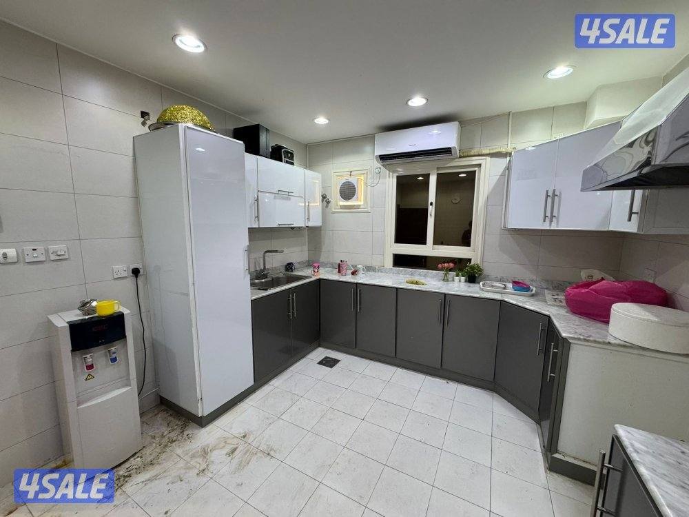 نشتري جميع السكراب مكيفات سنترال مطبخ المنيوم أبواب درايش حديد نحاس.1