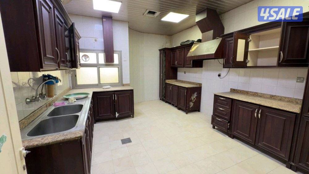 نشتري جميع السكراب مكيفات سنترال مطبخ المنيوم أبواب درايش حديد نحاس.4