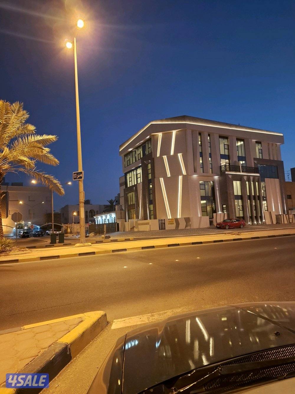 شقق للايجار0