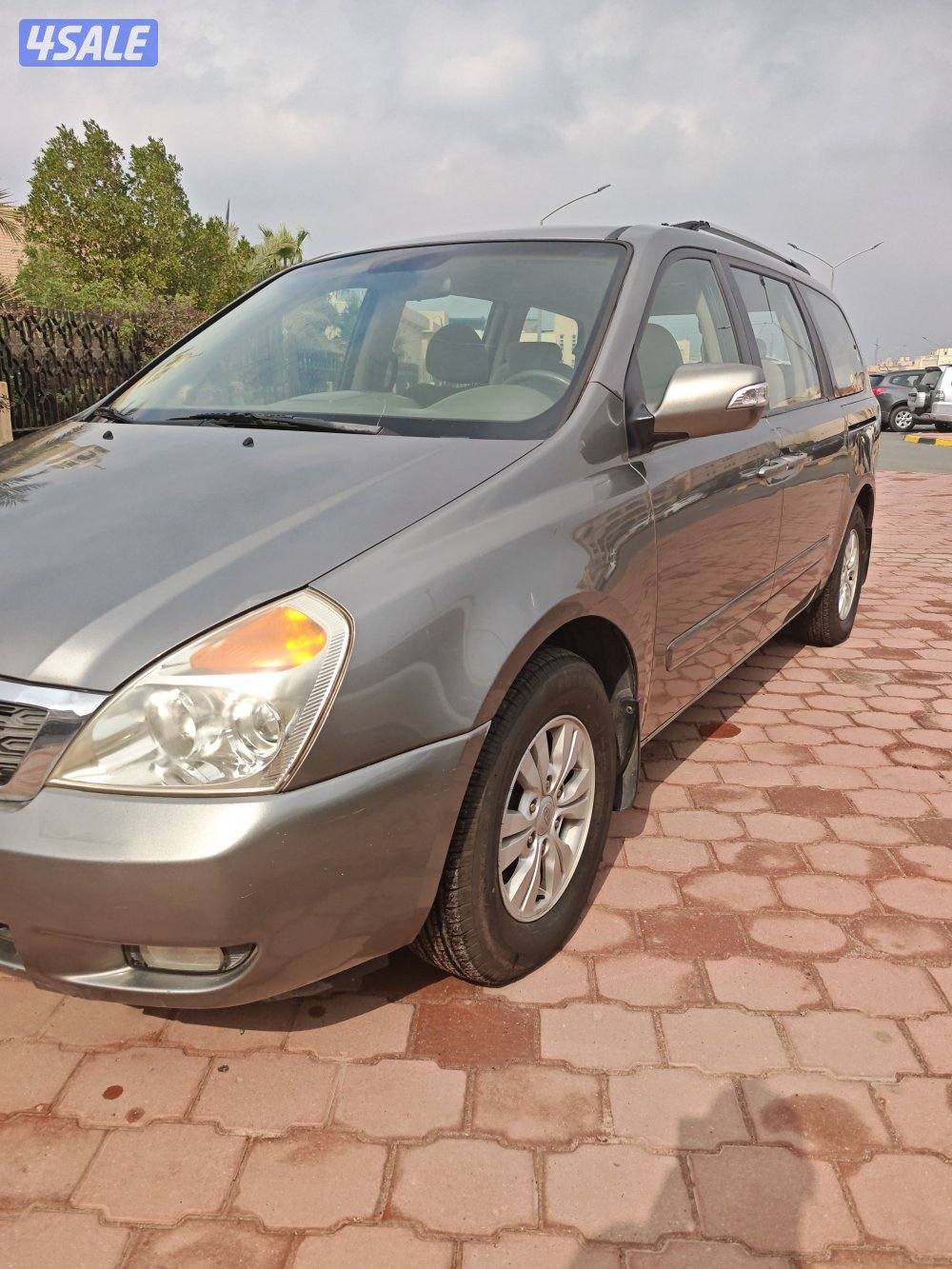 2011صبغ الوكاله ماشي 1030