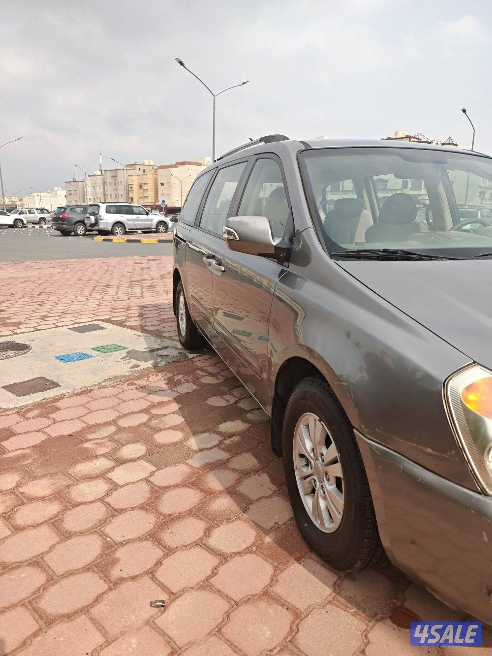 2011صبغ الوكاله ماشي 1031