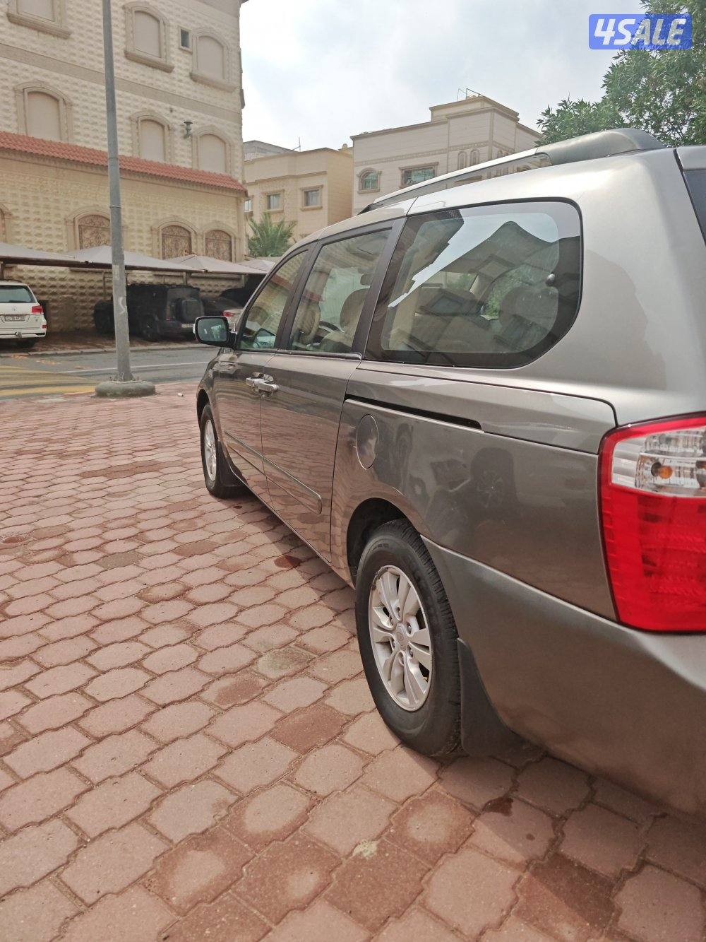 2011صبغ الوكاله ماشي 1033