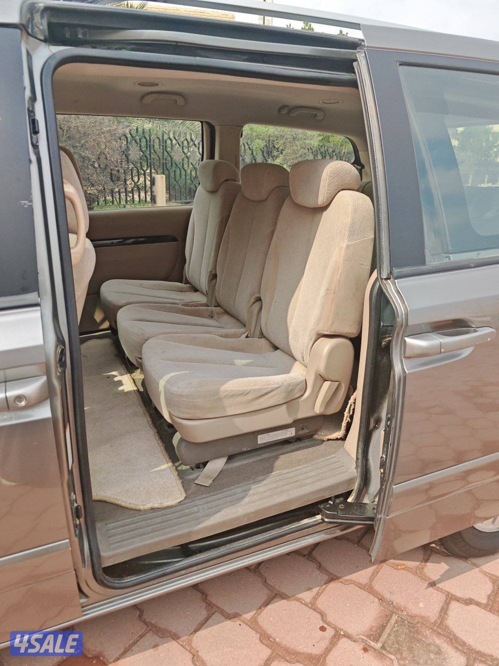 2011صبغ الوكاله ماشي 1035