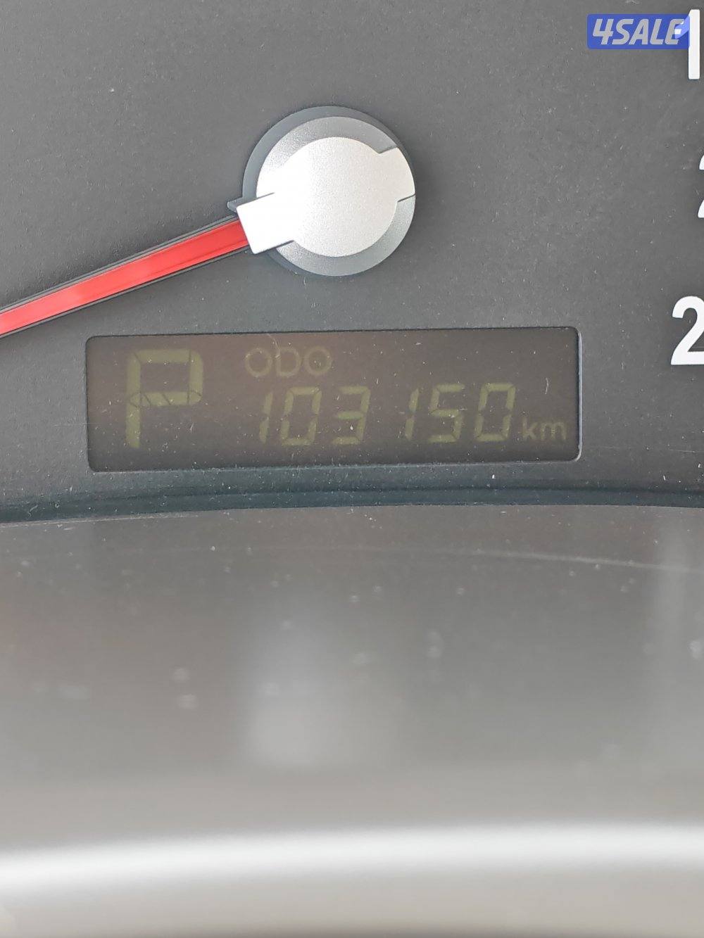 2011صبغ الوكاله ماشي 1036