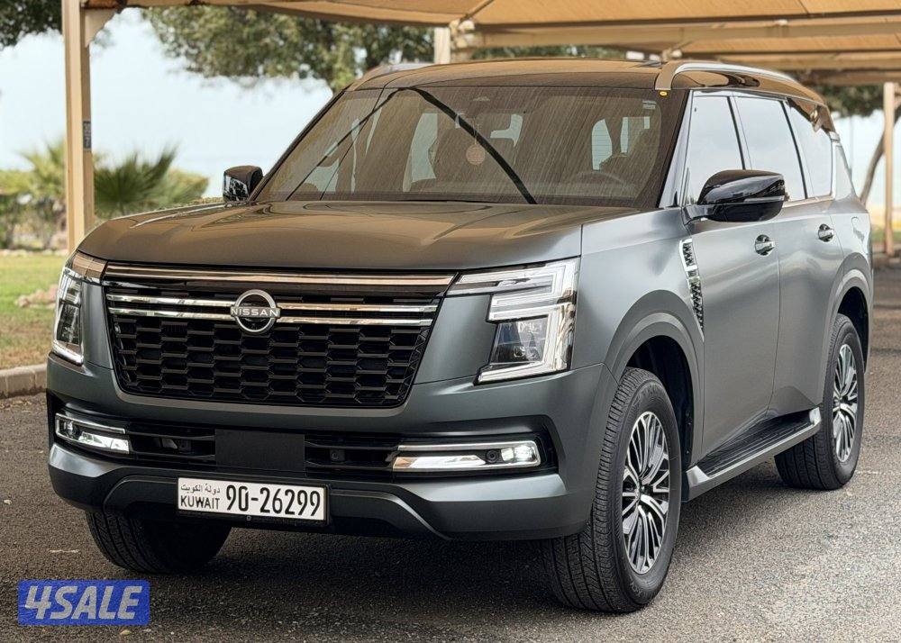 بلاتينيوم 2025 عداد 14 صبغ الوكاله0