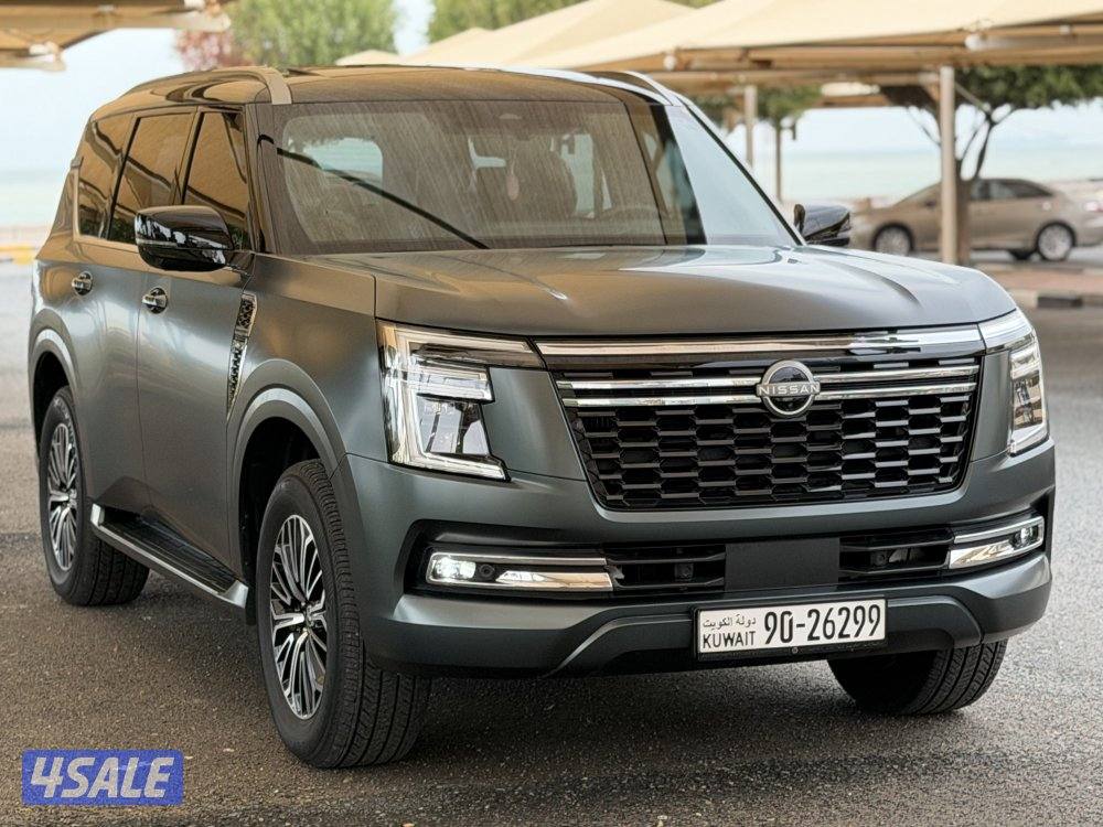 بلاتينيوم 2025 عداد 14 صبغ الوكاله1