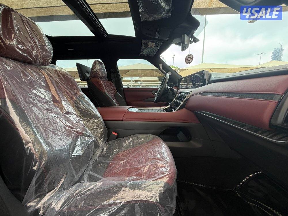 بلاتينيوم 2025 عداد 14 صبغ الوكاله5