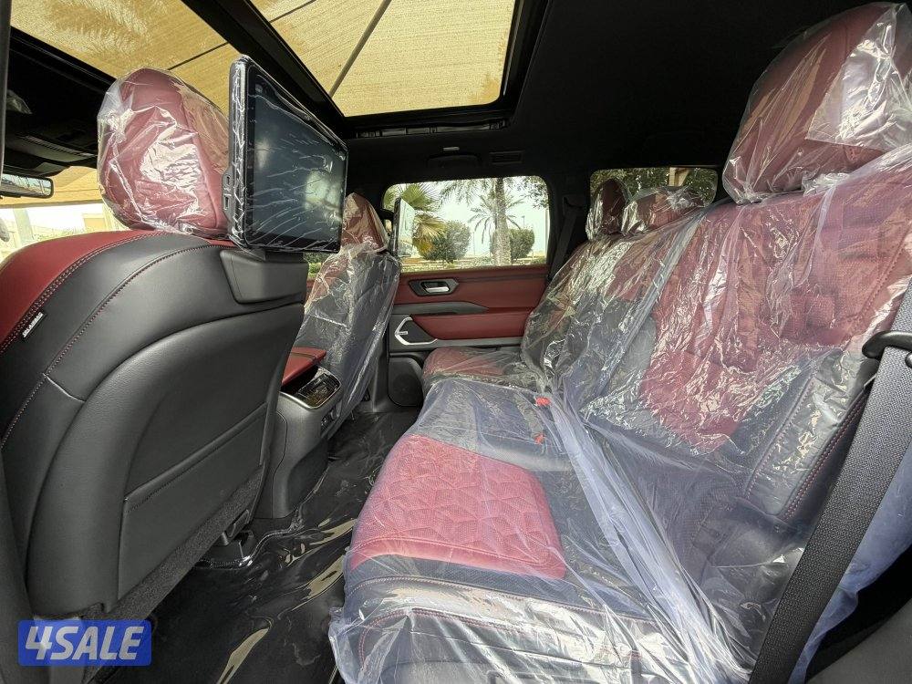 بلاتينيوم 2025 عداد 14 صبغ الوكاله6