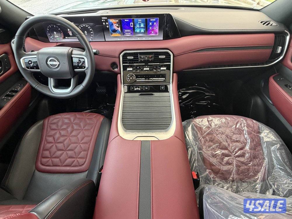 بلاتينيوم 2025 عداد 14 صبغ الوكاله7