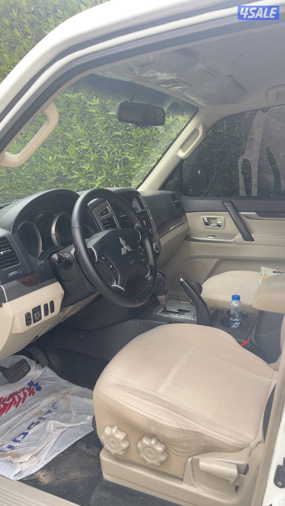 باجيرو صبغ الوكاله1