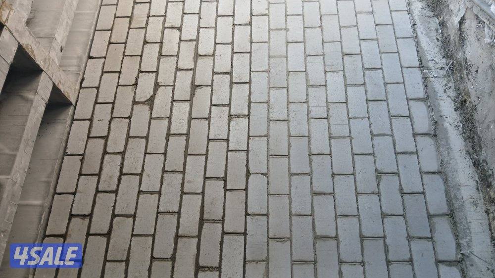 مقاولات عامة بناء تكسير مساح سجما سيراميك عوازل4