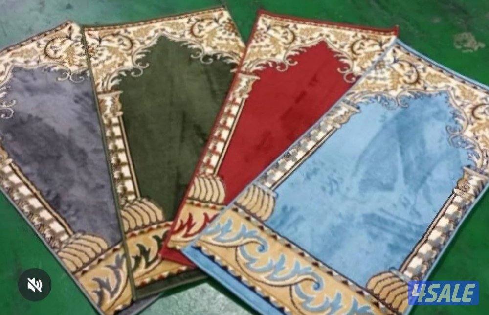 سجاد تركي فاخر نخب اول7