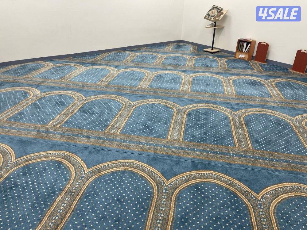 سجاد تركي فاخر نخب اول9