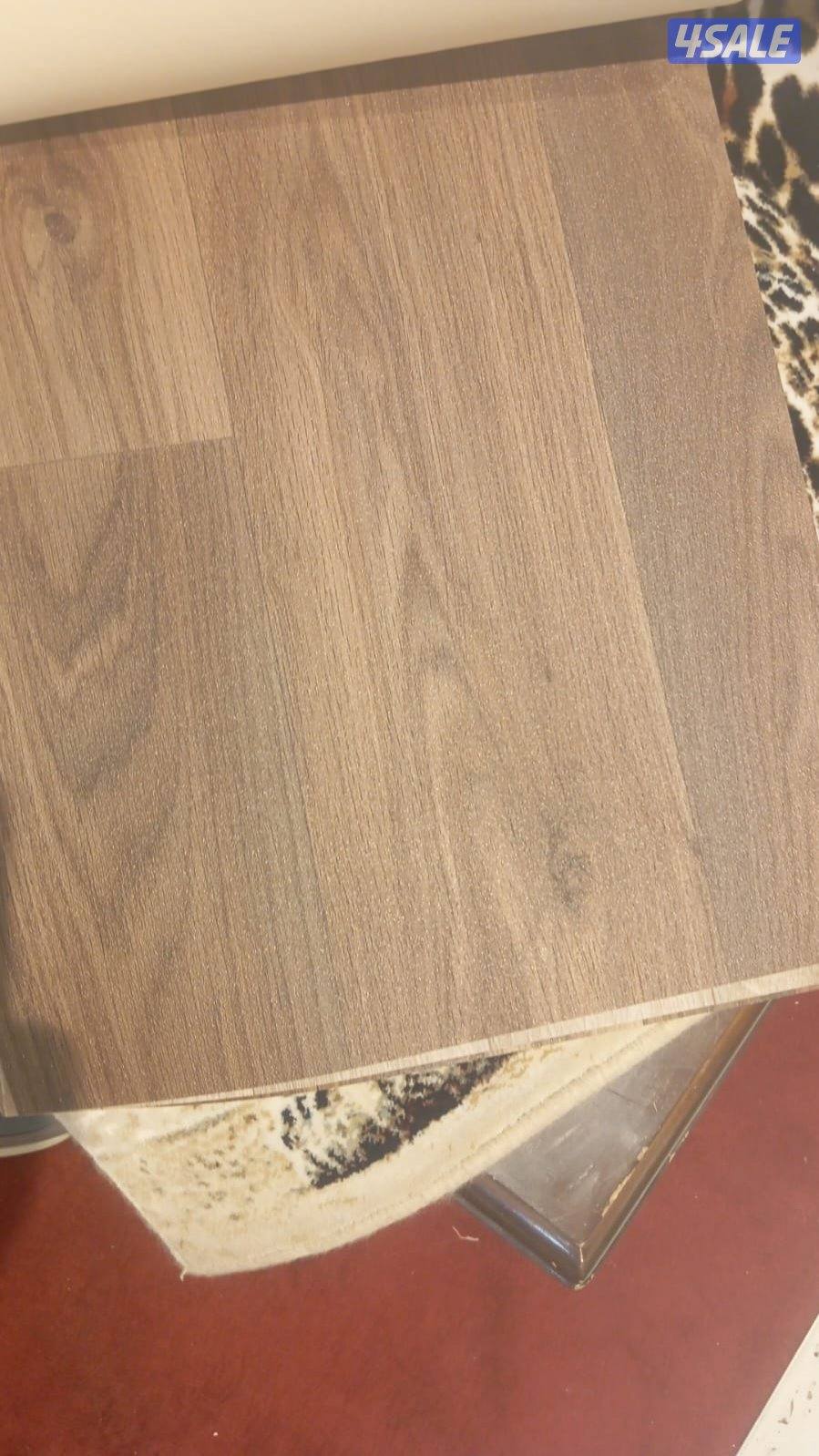 سجاد تركي فاخر نخب اول10