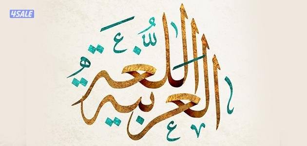 مدرس أول لغة عربية لتأسيس الابتدائي والمتوسط والثانوي وتعليم الكتابة2