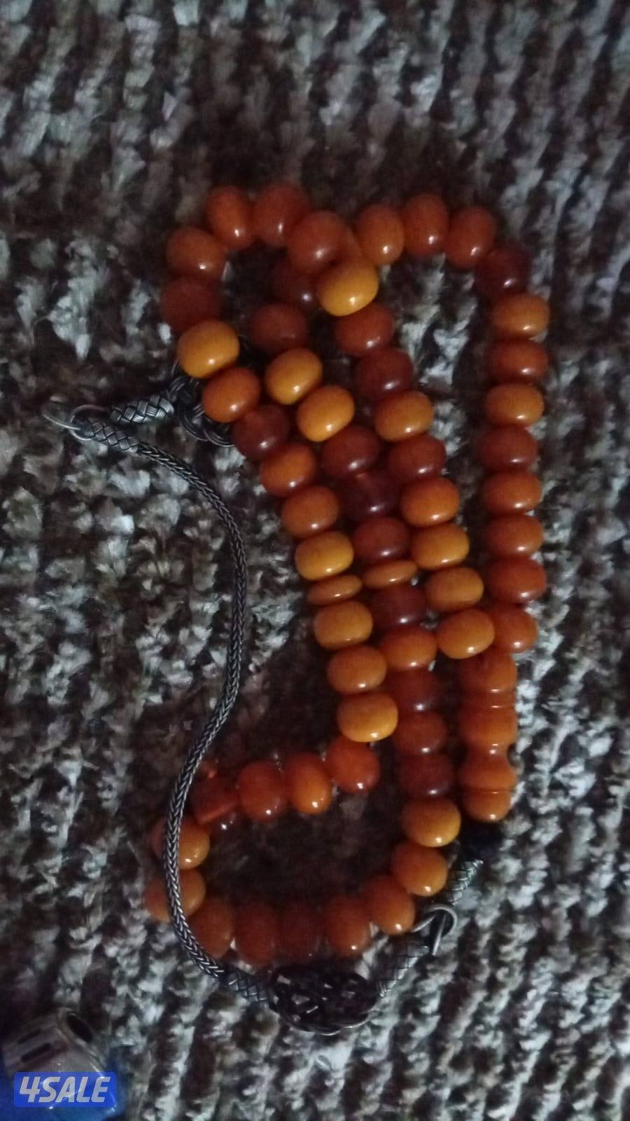 المسباح مستكه قديم من النوادر1