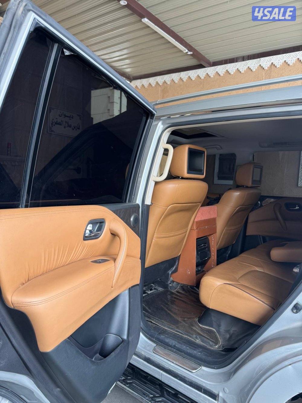 2019 شرط الفحص1