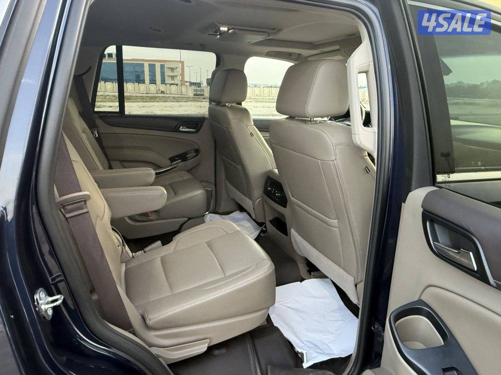 للبيع يوكنSLT-2018 صبغ الوكاله9