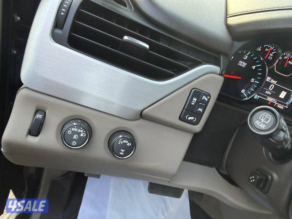 للبيع يوكنSLT-2018 صبغ الوكاله11