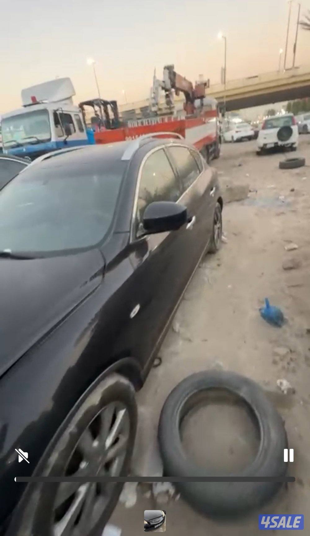 للبيع تسقيط او تحويل0