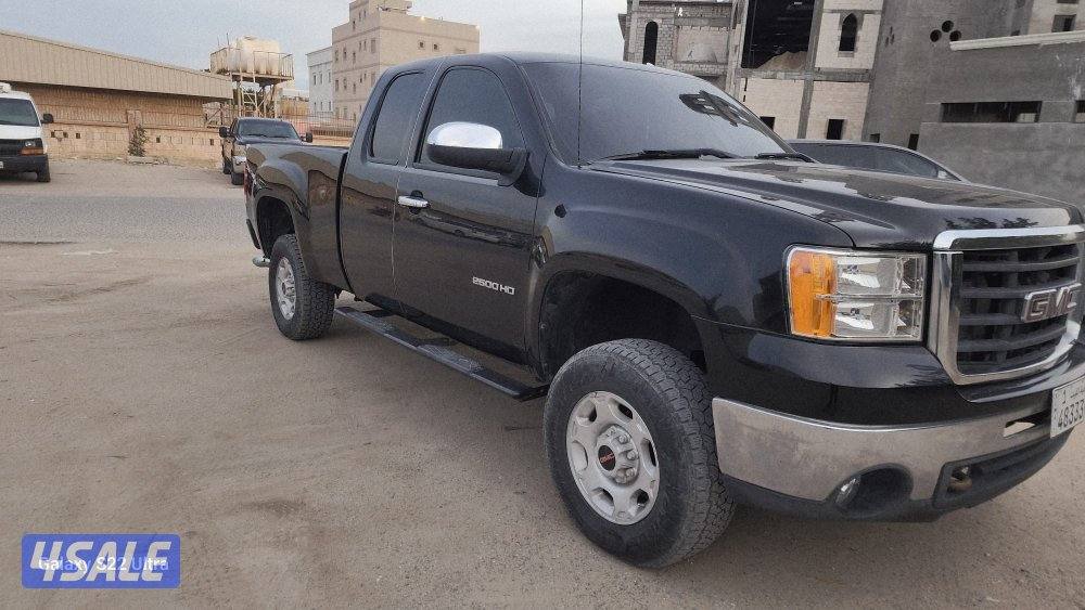 HDنظيف دبل ارضي0