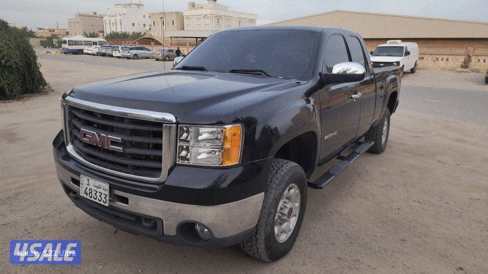 HDنظيف دبل ارضي1